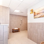 Image of Brightside Assisted Living & Memory Care (7)