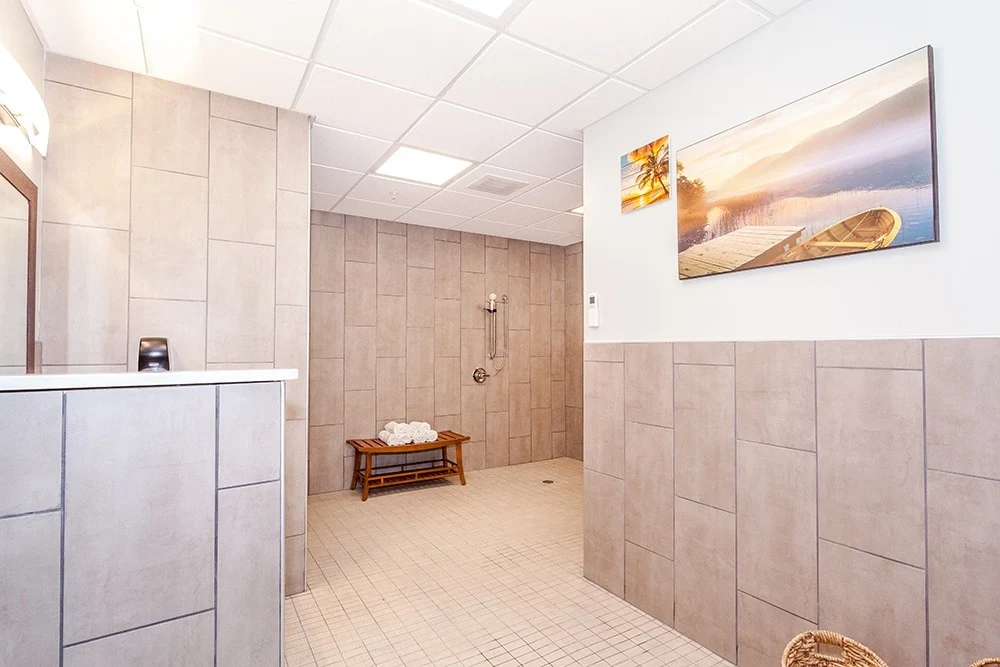 Image of Brightside Assisted Living & Memory Care (7)