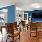 Image of Brookdale Novi (7)