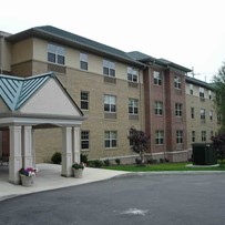 Image of Kirby Manor (1)