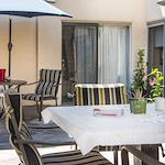 Image of Sharon Care Center (8)