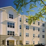 Image of Maple Village (1)