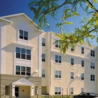 Image of Maple Village (1)