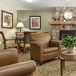 Image of Brookdale Lakewood (2)