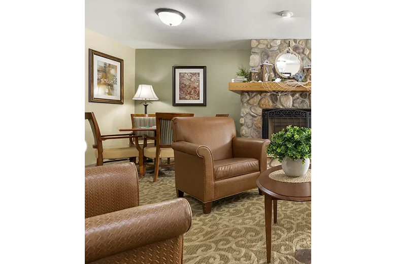 Image of Brookdale Lakewood (2)