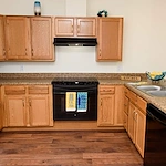 Image of Harbor Town Senior Residence (7)