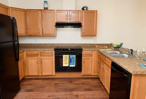 Image of Harbor Town Senior Residence (7)