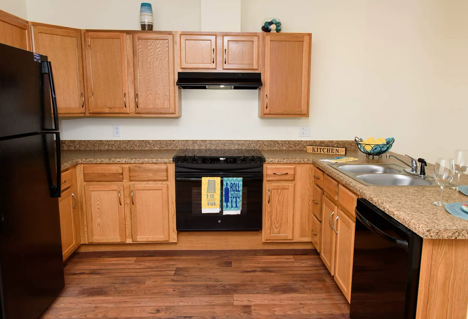 Image of Harbor Town Senior Residence (7)