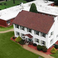Image of Havencrest Healthcare And Rehabilitation Center (1)