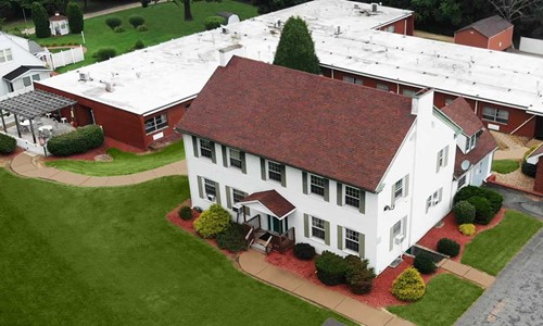 Image of Havencrest Healthcare And Rehabilitation Center (1)