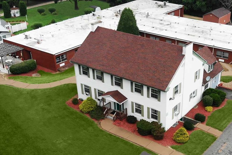 Image of Havencrest Healthcare And Rehabilitation Center (1)