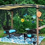 Image of Ocean Meadow Memory Care (4)