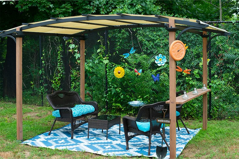 Image of Ocean Meadow Memory Care (4)