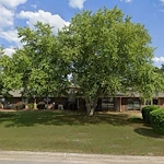 Image of Goldsboro Rehabilitation And Healthcare Center (1)