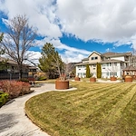 Image of Sierra Place Senior Living (5)