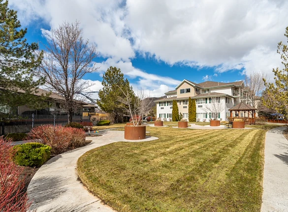 Image of Sierra Place Senior Living (5)