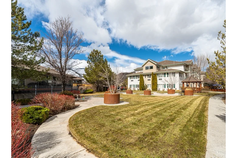 Image of Sierra Place Senior Living (5)