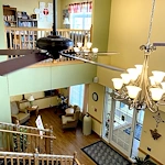 Image of Chapters Living of Washington (5)