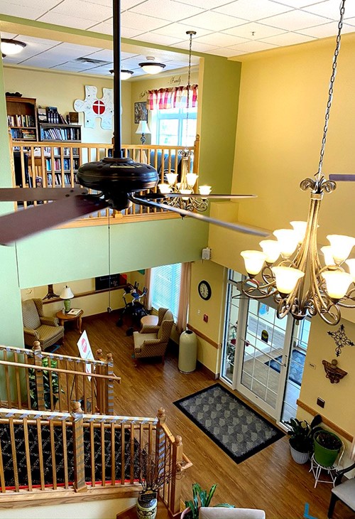 Image of Supportive Living of Washington (6)