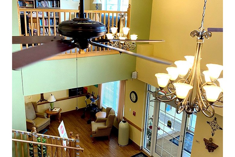 Image of Supportive Living of Washington (6)