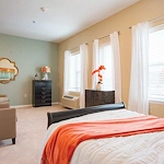 Image of Traditions at North Willow (8)