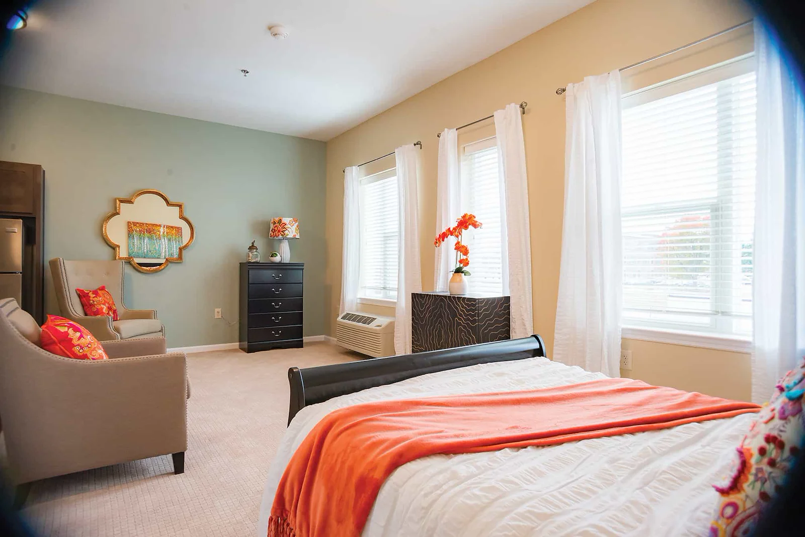 Image of Traditions at North Willow (8)