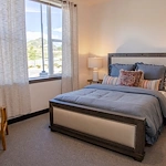 Image of Golden Lodge Assisted Living (5)