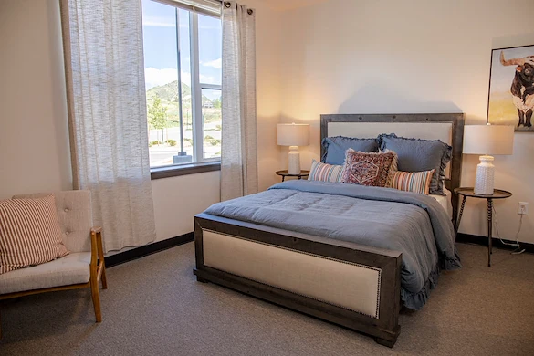 Image of Golden Lodge Assisted Living (5)