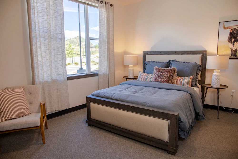 Image of Golden Lodge Assisted Living (5)