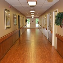 Image of Summit City Nursing And Rehabilitation (4)