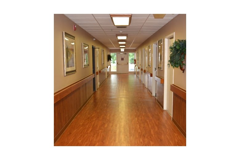 Image of Summit City Nursing And Rehabilitation (4)