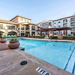 Image of Conservatory at Plano (10)