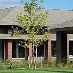 Image of Wellbridge Of Clarkston (1)