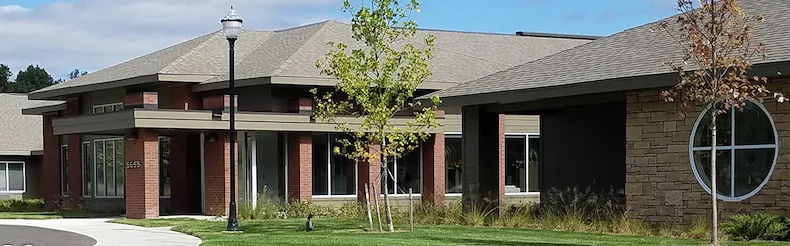 Image of Wellbridge Of Clarkston (1)