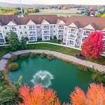 Image of Oak Park Place Baraboo (2)
