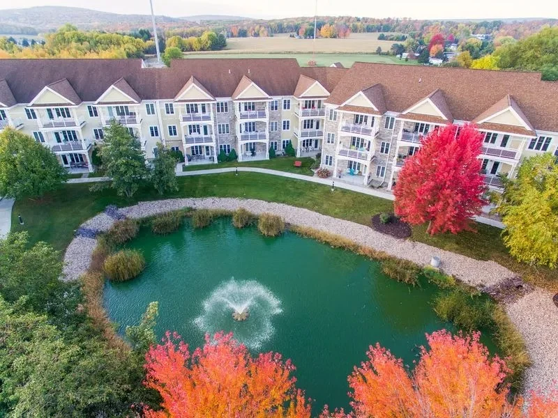 Image of Oak Park Place Baraboo (2)