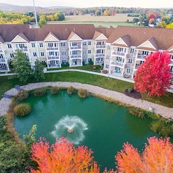 Image of Oak Park Place Baraboo (2)