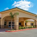 Image of Rancho Bellagio Post Acute (1)