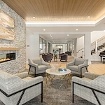 Image of The Residence at Penniman Hill (2)