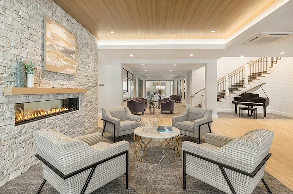 Image of The Residence at Penniman Hill (2)