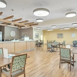 Image of Summitview Rehab And Health Center (3)