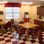 Image of Heritage Woods of Bolingbrook (9)