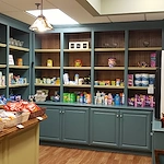 Image of Overland Park Place (4)