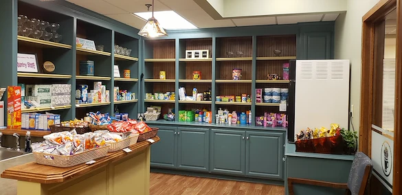 Image of Overland Park Place (4)