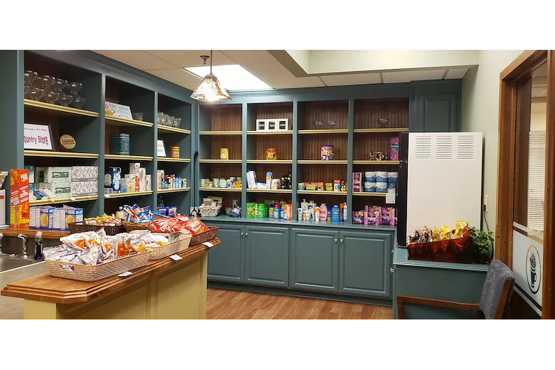 Image of Overland Park Place (4)