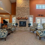 Image of The Carriages of Rochester (8)