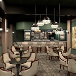 Image of Aberdeen Ridge - Coming Soon (2)