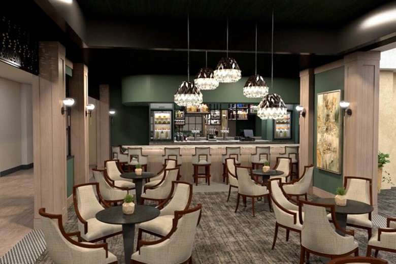 Image of Aberdeen Ridge - Coming Soon (2)