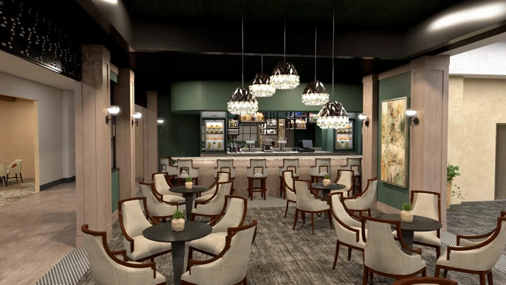 Image of Aberdeen Ridge - Coming Soon (2)