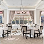 Image of Wingate Residences on Blackstone Boulevard (3)